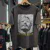 2001 Ichi The Killer Rare T-Shirt Black S