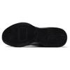Nike Air Max Alpha Trainer 5 Light Iron Ore Black Men Sneakers Cream Flat-Pewter DM0829-013
