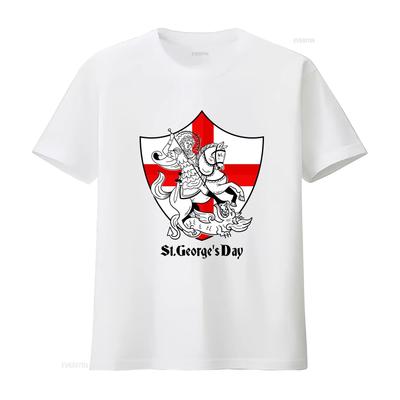 Topy – Trička