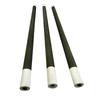 SXK Silicon Carbon Electric Heating Rod