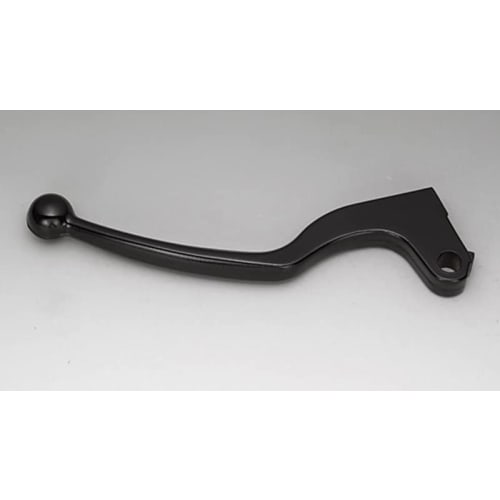 Kijima Left Lever NS-1 NSB50M/P/R/S (91-95) etc. 202-034L