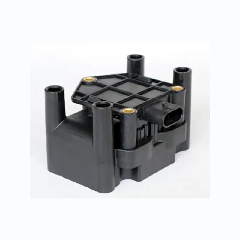 A11-3705110DA Катушка зажигания Chery 1 Piece