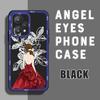 For iPhone Samsung Huawei Honor Xiaomi Redmi OPPO Realme Vivo Phone Case Painted Pattern Soft Rubber Full Cover Camera Protection Design Shell