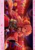 Clear File MOVIC Project SEKAI COLORFUL Project Sekai Colorful Stage Hatsune Miku Momoi STAGE! Feat. Vol.13 Airi2