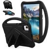 Hülle für Honor Pad 10 X9a 11,5" Stoßfestes EVA Kinder-Tablet Schutzhülle für Huawei Honor Pad X9 X8 X8A