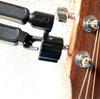 Easy Acoustic Guitar String Replacement Manual Winder with String Pin Acoustic Guitar String Replacement String Winder for Acoustic Guitar and