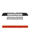 Tesla Model 3/Y Insect Screen Air Inlet Protector