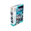 SMART GAMES Star Escape