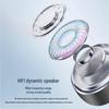 Lenovo Xiaoxin HB5005.4 Over-Ear Noise-Cancelling Headphones