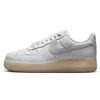 Nové dámské Air Force 1 Low Starry Night FD0793-100