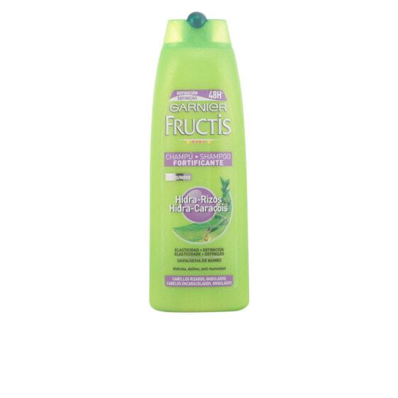 

Шампунь GARNIER FRUCTIS HIDRA RIZOS 150 мл