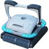 Winny HJ2032 Robotic Pool Cleaner