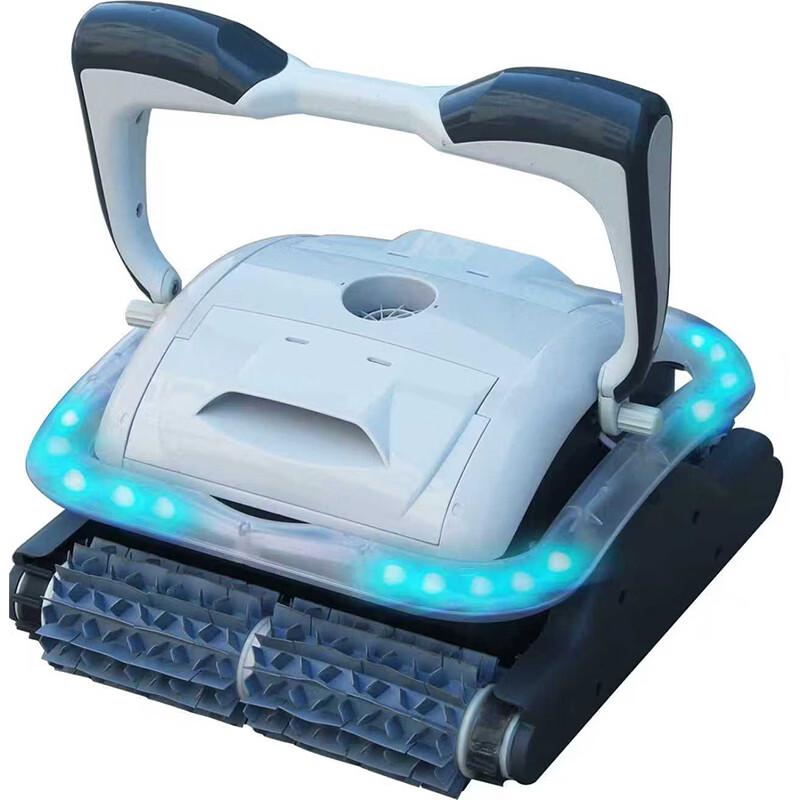 Winny HJ2032 Robotic Pool Cleaner