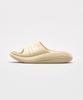 Actplus Align Plus Slide Natural Sand