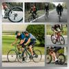 ALLTOO Bike bicycle For Sram AXS Battery Protector Electronic Transmisson GX EAGLE /XX1/X01 cycling AXS Rear Derailleur Cover