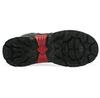 Ботинки Muck Boot Apex Lace Up Wellingtons