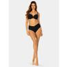 Плавки от bikini Feba FD04E