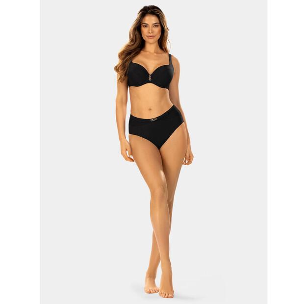 Плавки от bikini Feba FD04E