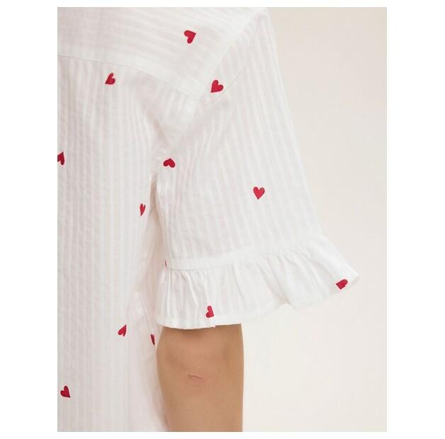 Пижама Esotiq 45193