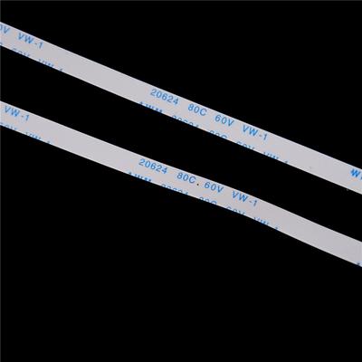 15Cm Touchpad Flex Kabel Schakelaar Connector Voor Asus X550C X550V X550 X550Cc 8Pins