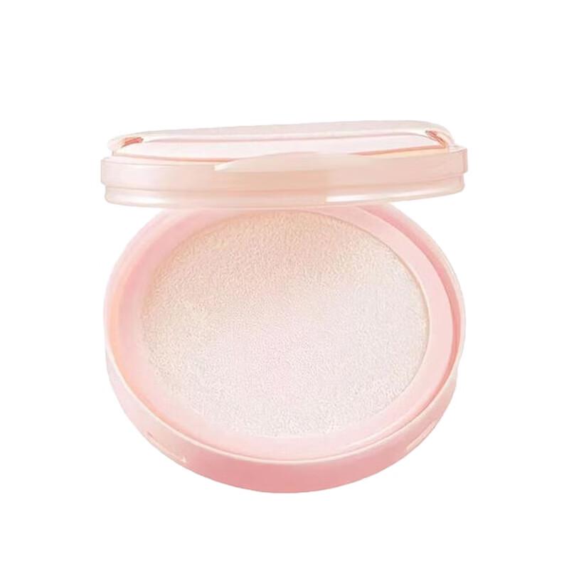 Runben Kids Physical Sunscreen Refill