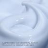Crème Visage Légère À L'acide Hyaluronique ISDIN Isdinceutics Hyaluronic Moisture Pour Peaux Normales À Sèches