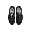 Jordan 5 Retro Low Dongdan DX4355-015