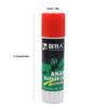 1 Piece Livestock Marking Crayon Wax Marker Pencil for Pig Cow Goat Sheep Horse Donkey Farming Supplies