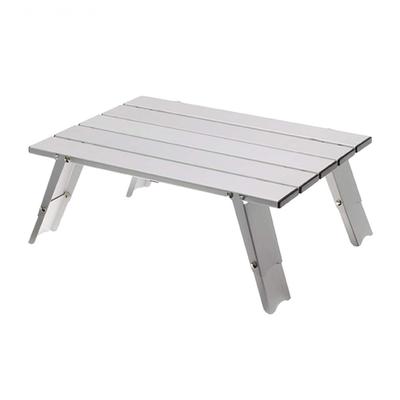 GSI Micro Table Small 11870078000000 29×7×7cm