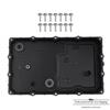 Transmission Cover Pan w/ Gasket 45280-4E020 for Hyundai Genesis Sedan Kia K900