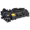 11127588412,11127625477 Engine Valve Cover for BMW N20 228i 320i 328i 428i 528i X1 X3 X4 Z4 2.0L 1997CC