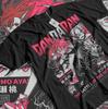 Dandadan Anime T Shirt Mens Womens Tees Top, Okarun, Momo Ayase Anime Japanese Cute Lot