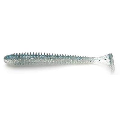 Keitech Swing Impact 2.5 Inch #431 Hass