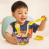 Simulated Ramen Feeding Toy Early Education Play House Toys Food Feeding Toys  Children's Toy