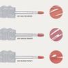 [NEW] SITUEA Glint Lip Glaze 10 Colors