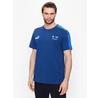 Puma Bmw Mms Mt7 T-shirt