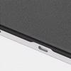 Smart Case for Lenovo Tab P12 TB370 (Gray)