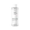 Anua Heartleaf 77% Soothing Toner 500ml