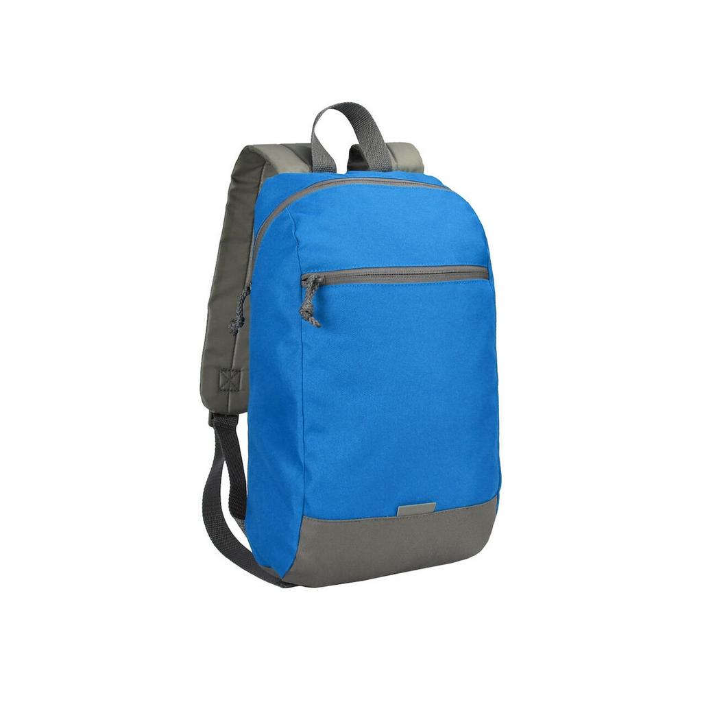 Derby Of Sweden Sport Backpack
