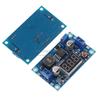 XL6009 DC-DC Boost Module 5-32V To 5-40V 4A, Digital Display