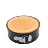 4-Inch Non-stick Springform Cake Pan with Removable Bottom and Buckle for Cheesecake and Chiffon Cakes