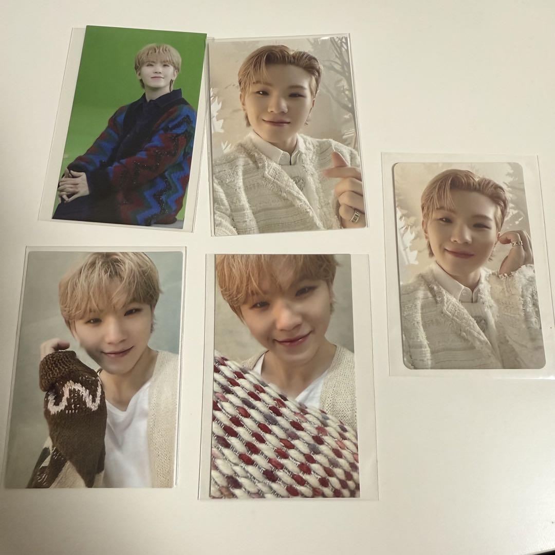 

[USED] The Power of Love Uji