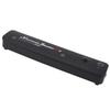 Vacuum Packaging Machine Food Automatic Vacuum Sealing Machine Sealer for Home Kitchen