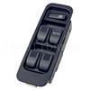 Master Power Window Switch Control RHDFor Daihatsu Sirion M100 YRV Mira L500 New