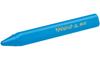 Bic Kids Plastidecor Triangle Wax Crayons 12 Colors