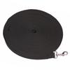 Multi-Length Training & Tracking Leash for Dogs & Cats - Available in 3m, 5m, 8m, 10m, 15m, 20m