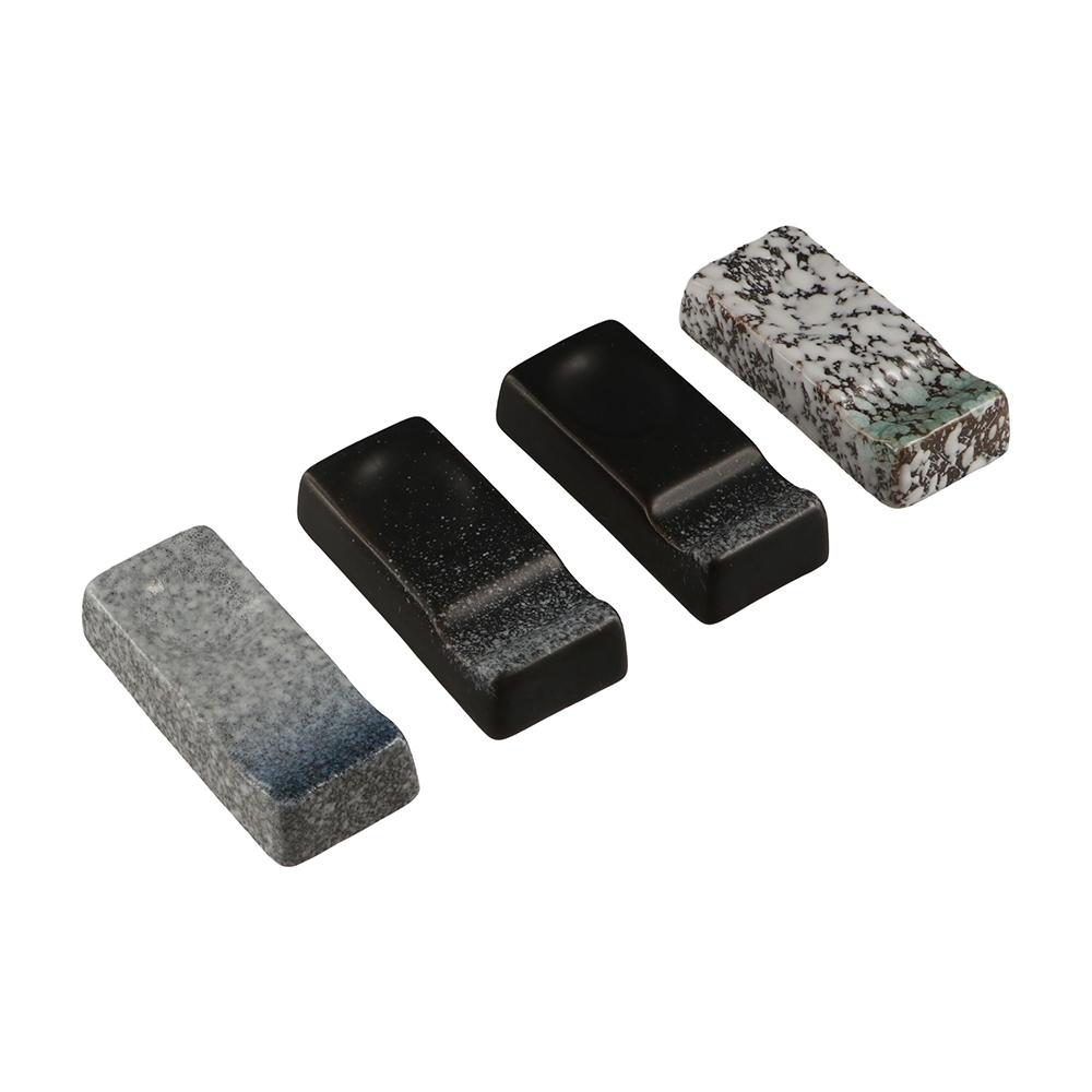 Fork Tabletop Decoration Chopsticks Rack Chopsticks Pillow Rack Spoon Rack Chopsticks Storage Rack