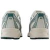 New Balance 740v2 'White Marsh Green' Sneaker U740GR2