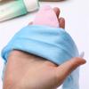 Cat Ears Hair Band Elastic Cat Makeup Face Mask Hair Cover Sports Scarf Bangs Scarf Headband