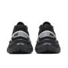 Anta Explore 1 New Surface 2026 Thick Sole Trail Shoes Outdoor Functional Shoes Kids Shoes Gray Black 922626685-6